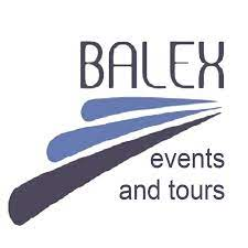 Balex Events and Tours